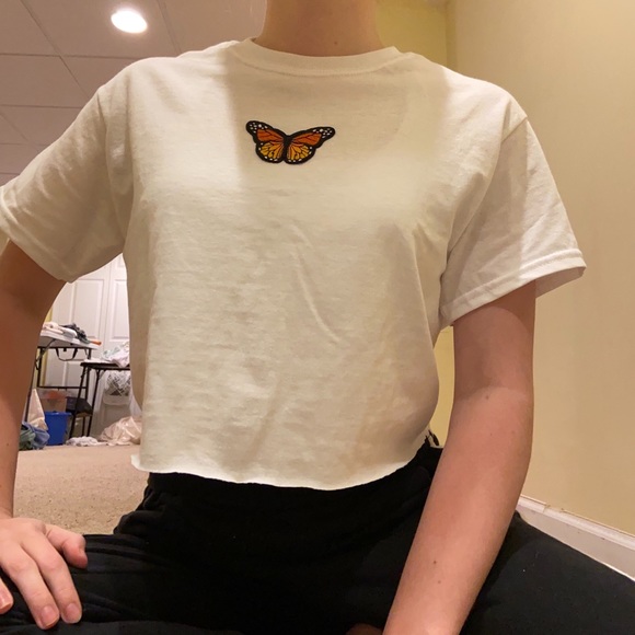 SOLD🦋 - Picture 2 of 3